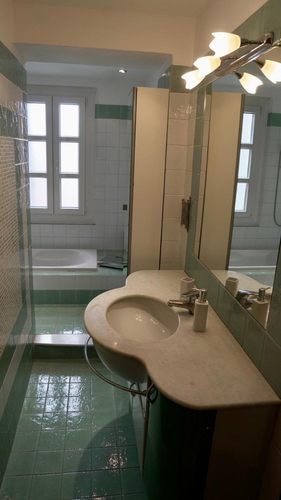 Apartament La Casa Di Anita Asti Zewnętrze zdjęcie