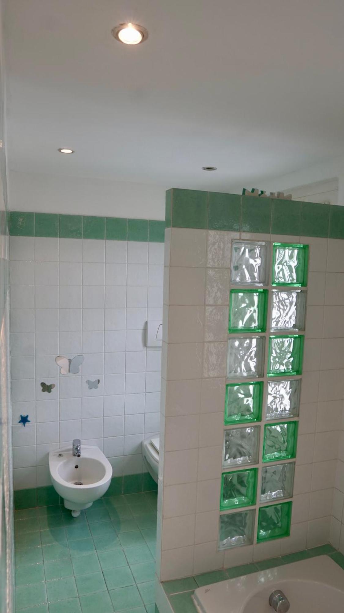 Apartament La Casa Di Anita Asti Zewnętrze zdjęcie