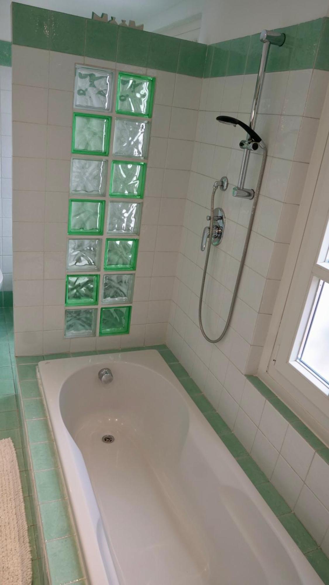Apartament La Casa Di Anita Asti Zewnętrze zdjęcie